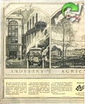 Overland 1919 14.jpg